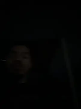 mrredcorn online show from 5, 3, 2026