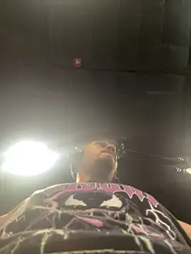 mrredcorn online show from 1, 4, 2026