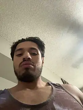 mrredcorn online show from 12, 4, 2026