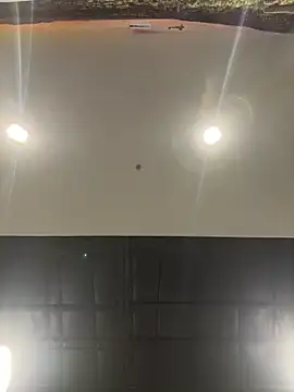 mrredcorn online show from 13, 4, 2026