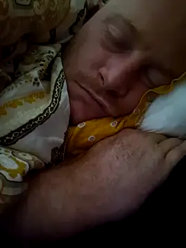 svenni2525 online show from 1, 10, 2025