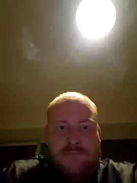 svenni2525 online show from 12, 10, 2025