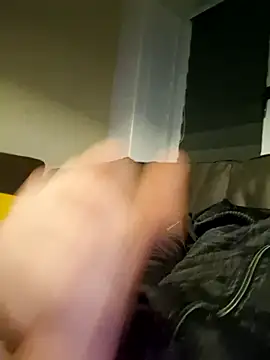 svenni2525 online show from 17, 10, 2025