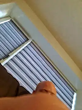 svenni2525 online show from 30, 10, 2025