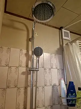 svenni2525 online show from 2, 11, 2025