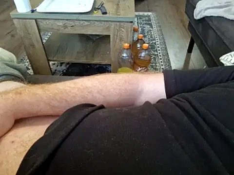 svenni2525 online show from 9, 11, 2025