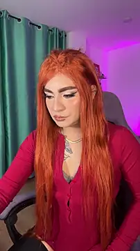 Snapshot of paula_boom chatting on 14, 3, 2026 paula boom online show from 14, 3, 2026