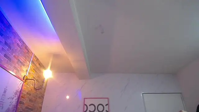 dania b  online show from 9, 9, 2025