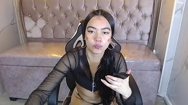 dania b  online show from 17, 10, 2025