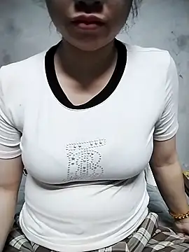 Mie rose online show from 22, 2, 2026