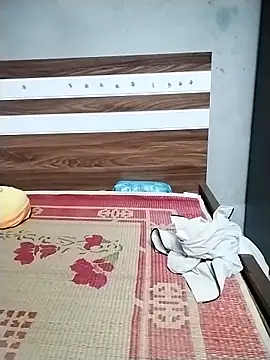 Mie rose online show from 3, 3, 2026