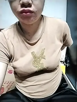 Mie rose online show from 13, 3, 2026