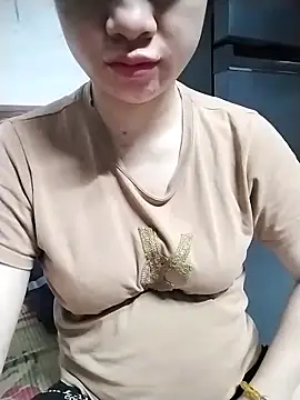 Mie rose online show from 19, 3, 2026