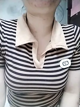 Mie rose online show from 24, 3, 2026