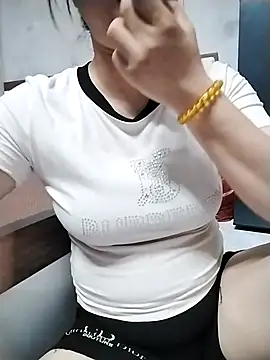 Mie rose online show from 9, 4, 2026