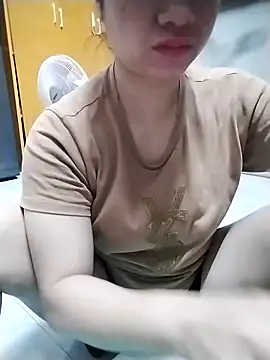 Mie rose online show from 18, 4, 2026