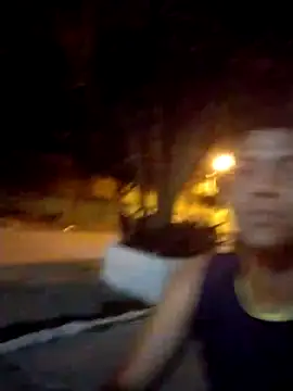 CadencedMimesis online show from 29, 10, 2025