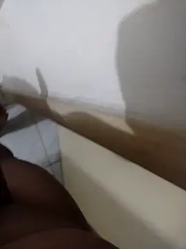 CadencedMimesis online show from 21, 12, 2025