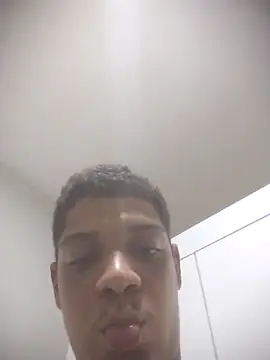 CadencedMimesis online show from 16, 2, 2026