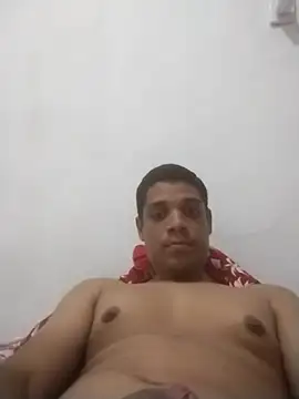 CadencedMimesis online show from 21, 4, 2026