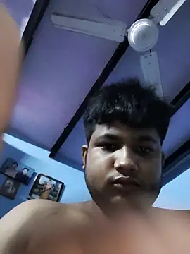 WorthyGyro88 online show from 19, 9, 2025