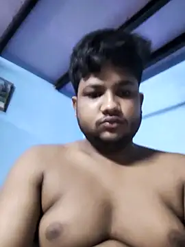 WorthyGyro88 online show from 22, 10, 2025