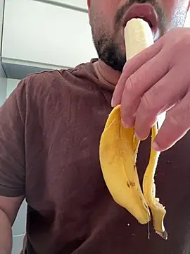 Rodrigopraba online show from 17, 3, 2026