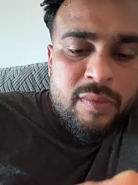Rodrigopraba online show from 24, 4, 2026