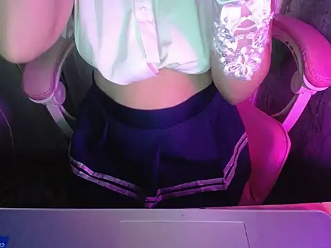 ahoa Tk online show from 29, 9, 2025