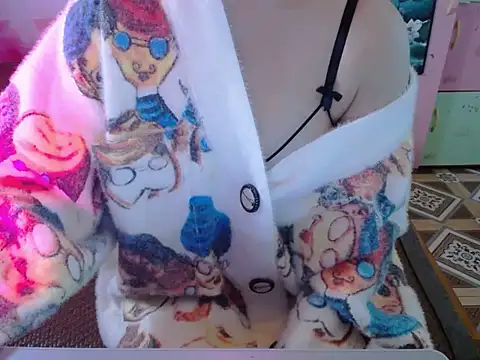 ahoa Tk online show from 3, 11, 2025