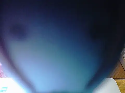 ahoa Tk online show from 5, 11, 2025