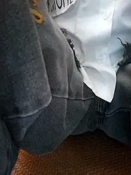 ahoa Tk online show from 14, 11, 2025