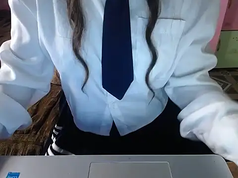 ahoa Tk online show from 5, 3, 2026