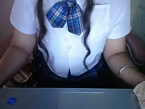 ahoa Tk online show from 21, 3, 2026