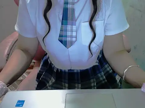 ahoa Tk online show from 11, 4, 2026