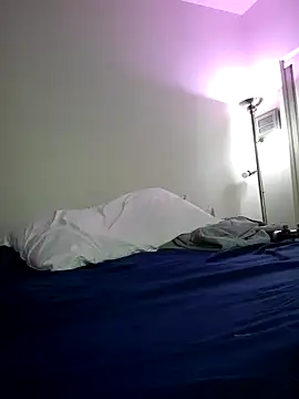 Caramelcumm0093 online show from 11, 10, 2025