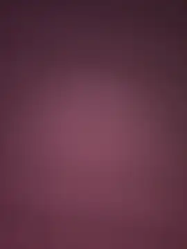 blissyboo123 online show from 9, 9, 2025