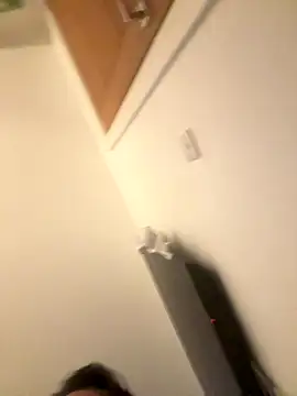 blissyboo123 online show from 12, 9, 2025