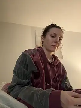 blissyboo123 online show from 29, 9, 2025