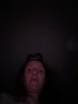 blissyboo123 online show from 8, 10, 2025