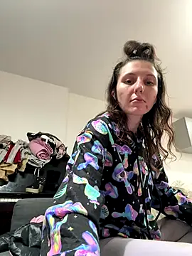 blissyboo123 online show from 8, 10, 2025