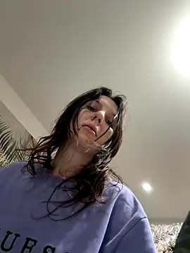 blissyboo123 online show from 14, 10, 2025