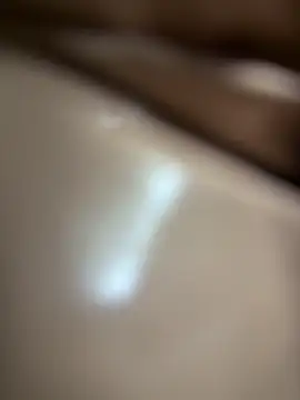 blissyboo123 online show from 15, 10, 2025