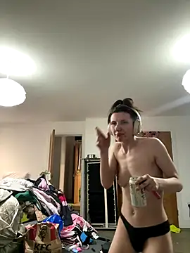 blissyboo123 online show from 16, 10, 2025