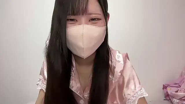 noa uxu online show from 11, 11, 2025