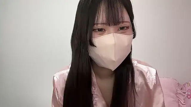 noa uxu online show from 16, 11, 2025