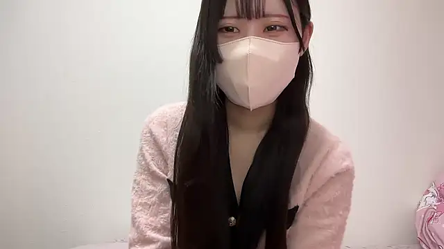 noa uxu online show from 18, 11, 2025