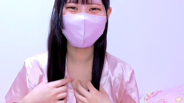 noa uxu online show from 15, 12, 2025