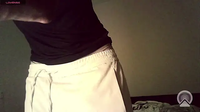 squirtproff online show from 8, 9, 2025