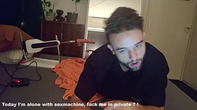 squirtproff online show from 29, 9, 2025